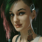 R4C reject's Avatar'