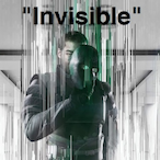 Vigil-Abloh's Avatar'