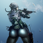 xlSlxxh's Avatar'