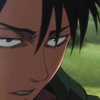 LiXingYuaaa's Avatar'