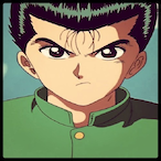 Urameshi.'s Avatar'