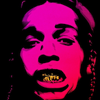 Six.Tap's Avatar'