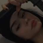 Driuw's Avatar'