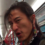Bubu-Boy's Avatar'