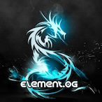 MardexChief's Avatar'