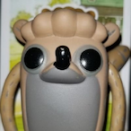 Asyztg's Avatar'
