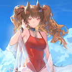 arthur22386's Avatar'