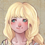 Htisams's Avatar'
