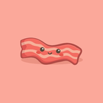 jacobaconn's Avatar'