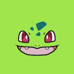 Byeya's Avatar'