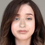 DankestNips's Avatar'