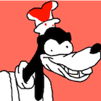 AXONYMOUS00l's Avatar'