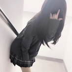 Altveqxsgs's Avatar'