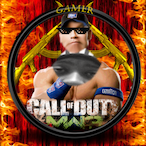 Cystyx.'s Avatar'