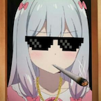 Ziyan_handsome's Avatar'