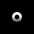 obiijuaann's Avatar'