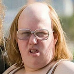 TrevosaurusRex's Avatar'