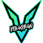 ViLLAGRAN.'s Avatar'
