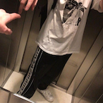 Swngin xim5120's Avatar'