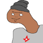 Ahman10's Avatar'