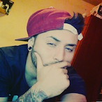 jovencitook's Avatar'