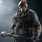 Arcangelo_005's Avatar'