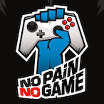 minorfinder_'s Avatar'