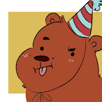 yPrototypeZ's Avatar'