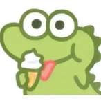 a8841432's Avatar'