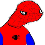 antoniohaavisto's Avatar'