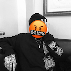 e_o_Robson_CRL's Avatar'