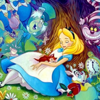 Nika-Alice's Avatar'