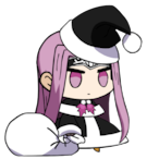 rxmnjixaGZP's Avatar'