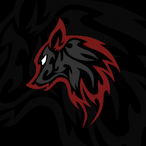 Krystallized.'s Avatar'