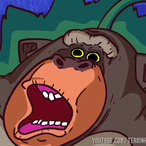 oliver_wignell's Avatar'