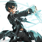 MSI_Eclipse_'s Avatar'