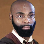 Kaaris_Potter's Avatar'
