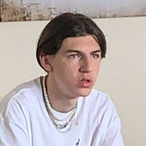 BigOofNoCap's Avatar'