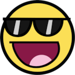 DaCroN.lojo's Avatar'