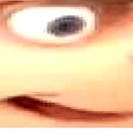 Its_RitzPickles's Avatar'