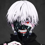 KuruzsloGamer's Avatar'