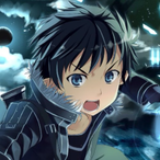 a-dup's Avatar'