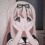 kizfaamy's Avatar'
