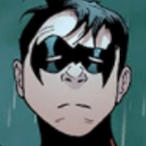 Palamedes_'s Avatar'