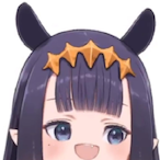 JSTC3701's Avatar'