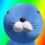 KangMincheol_M's Avatar'
