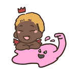 JJinMae_'s Avatar'