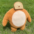 FuzeTeaHostage.'s Avatar'