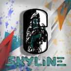 SkyIine-.'s Avatar'