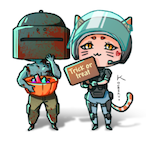 REd_KuSH002's Avatar'